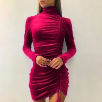 cms/erpbt/backend/web/uploads/erp/collection/images/Women clothes/XUNYICHEN/EN871515/img_b/EN871515_img_b_4
